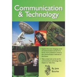 Communication and Technology Resource